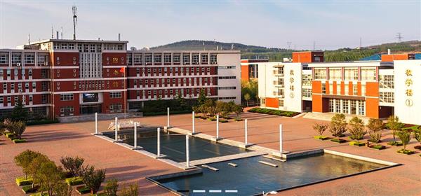 山東水利學院電力工程學院開設了哪些專業(yè)？