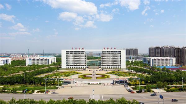 濱州技術(shù)學院招生有什么要求？