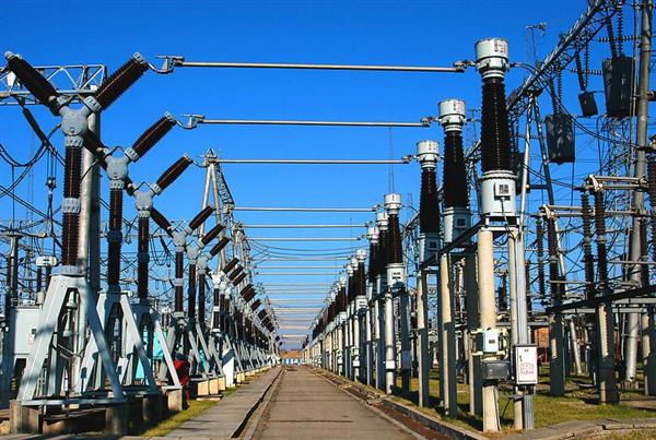 齊魯電力學(xué)校常規(guī)專業(yè)都有什么？