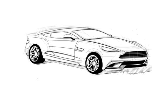 淄博市工業(yè)學校為你分享愛車如何保養(yǎng)！