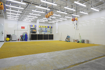 淄博市工業(yè)學(xué)校開設(shè)哪些汽修專業(yè)？