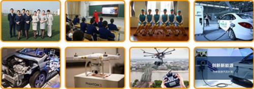 平面設(shè)計(jì)專(zhuān)業(yè)怎么樣？   