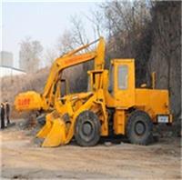 鄭州發(fā)達(dá)技術(shù)學(xué)校都有什么挖掘機(jī)相關(guān)專業(yè)？