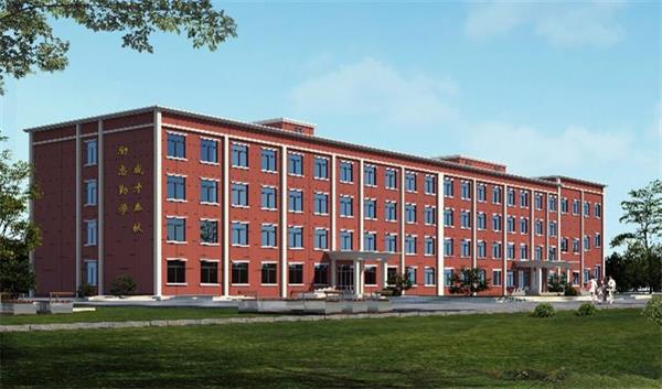 洛陽(yáng)醫(yī)學(xué)護(hù)理學(xué)校護(hù)理專(zhuān)業(yè)怎么樣？有“3+3”大專(zhuān)班嗎？