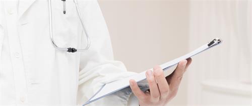 洛陽黃河科技學校怎么樣？