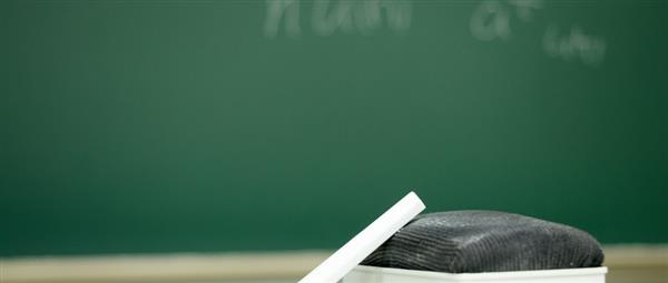 洛陽商業(yè)中等專業(yè)學(xué)校有藝術(shù)類專業(yè)嗎？