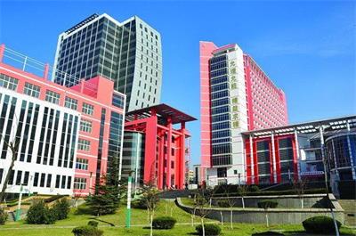 電子商務(wù)專業(yè)學(xué)習(xí)的內(nèi)容難嗎？   