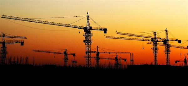 棗莊哪里可以學(xué)塔吊？