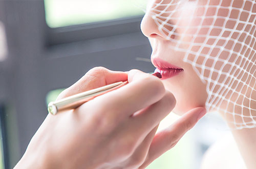 唐山于航美學(xué)形象設(shè)計(jì)培訓(xùn)學(xué)校能考取證書(shū)嗎？學(xué)校好嗎？