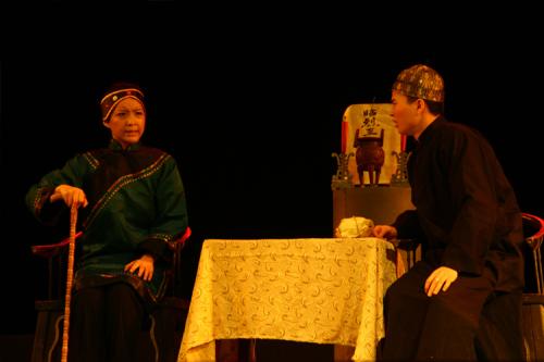 北京電影學院畢業(yè)后能獲得什么證書？