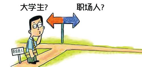 北京長(zhǎng)城研修學(xué)院學(xué)習(xí)管理模式是怎樣的？