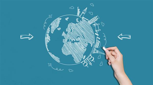 河北大學(xué)新世紀(jì)函授站有哪些專業(yè)選擇？如何報名？