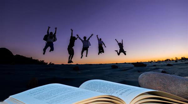 5邢臺現(xiàn)代職業(yè)學校學生待遇好嗎？