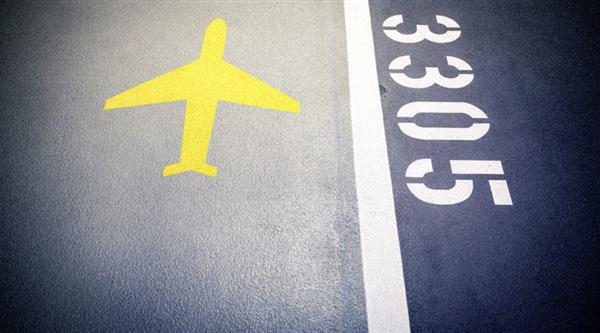 戶外廣告設(shè)計(jì)有哪些原則？邢臺現(xiàn)代來教你！