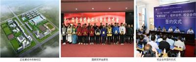 三+二?？剖窃趺椿厥聝?？   