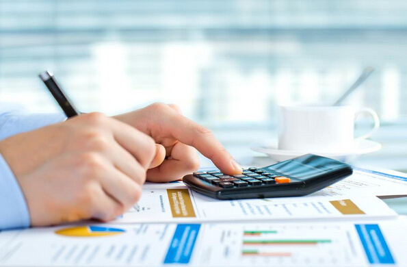 唐山長寧中專為你分享會(huì)計(jì)就業(yè)前景