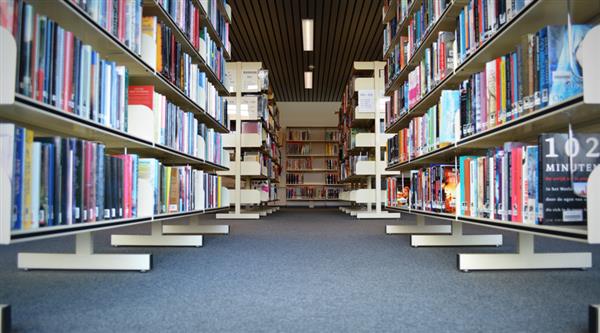 成考中的高起專、高起本、專升本都有什么報(bào)考要求？