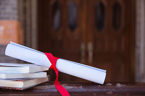 唐山長寧中專學(xué)校有哪些？學(xué)校怎么樣？