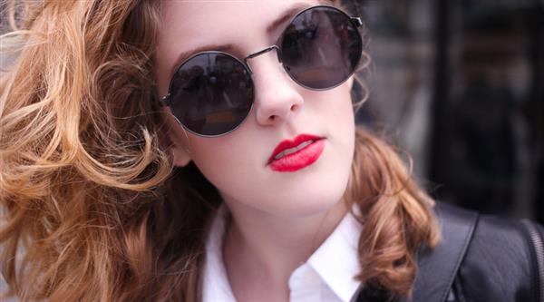 想學美發(fā)專業(yè)嗎？菏澤煙草發(fā)屋美容美發(fā)學校歡迎你！