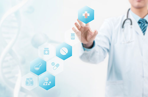 臨沂護理學校有公辦的嗎？學校怎么樣？