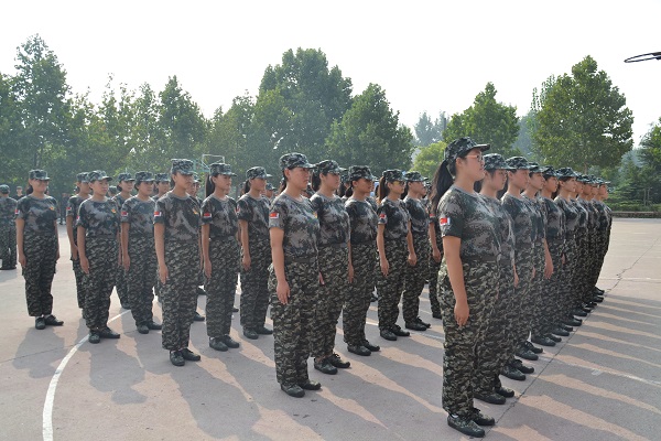 想報考濰坊護理學(xué)校？你該知道這些！