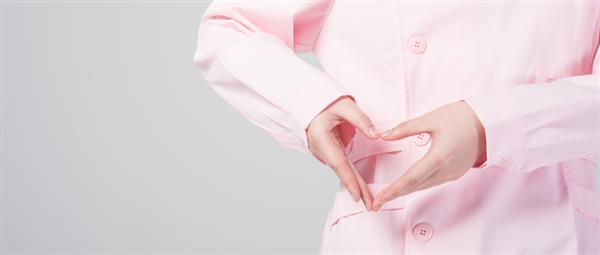 護(hù)理專業(yè)好嗎？濰坊護(hù)理學(xué)校有哪些？