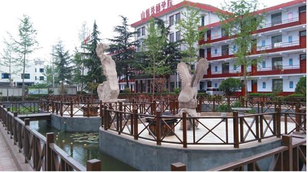 山東煤炭技師學(xué)院有哪些特色專業(yè)？