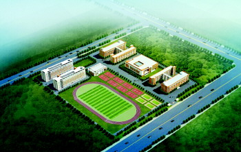 山東煤炭技師學(xué)院專業(yè)有哪些？