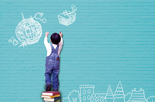 臨沂哪些學(xué)校有幼師專業(yè)？學(xué)校怎么樣？