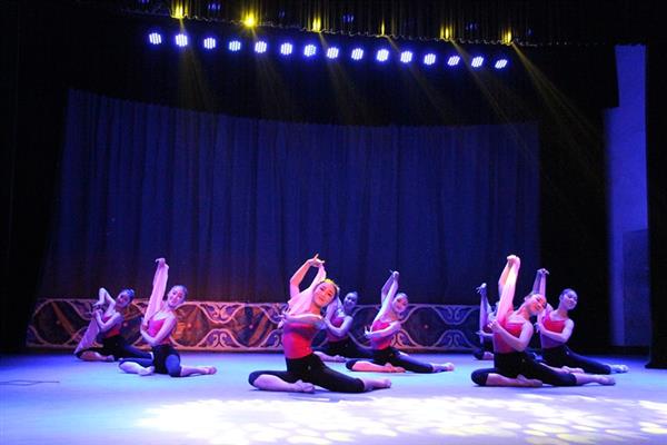 臨沂藝術(shù)學(xué)校的幼師專業(yè)學(xué)下哪些課程？