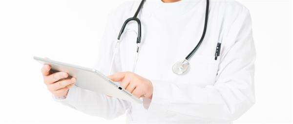 張家口衛(wèi)生職工中等專業(yè)學校學習護士怎么樣？