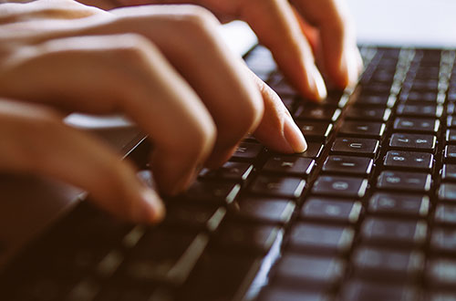 文秘需要會哪些內(nèi)容？哪里可以學(xué)？