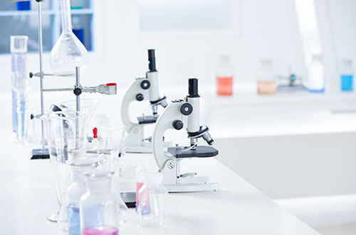 保定護理學(xué)校哪所比較正規(guī)？