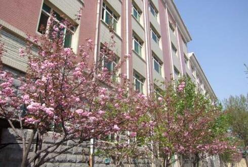 保定新興工業(yè)技工學(xué)校電子技術(shù)應(yīng)用專業(yè)能夠從事哪些工作？