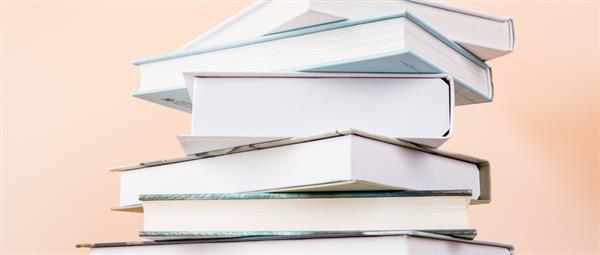 保定新興工業(yè)技工學(xué)校怎么樣？