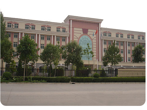 保定新興工業(yè)技工學校的專業(yè)都是訂單班嗎？