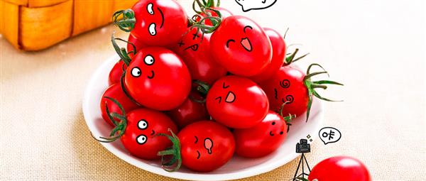 想要學(xué)食品雕刻哪家學(xué)校比較好？