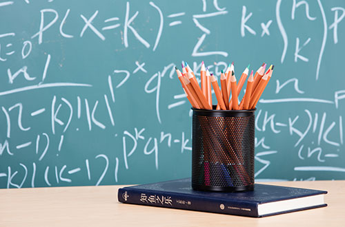 唐山森泰幼師學(xué)校怎么樣？學(xué)校只教授幼師專業(yè)嗎？