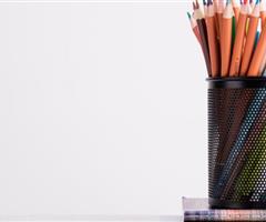 平面設計專業(yè)就業(yè)方向有哪些？哪里能學平面設計？