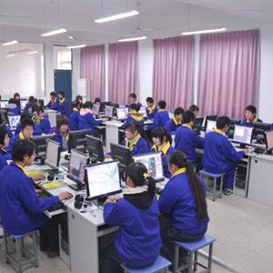 計算機網(wǎng)絡技術(shù)專業(yè)