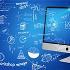 計算機網(wǎng)絡技術(shù)