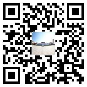 曹妃甸職業(yè)技術(shù)學院全景校園