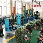 電氣自動(dòng)化設(shè)備安裝與維修