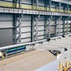 機(jī)械加工（車工、鉗工、焊工）