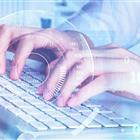 軟件技術(shù)(零學(xué)費(fèi)入學(xué)，企業(yè)墊付學(xué)費(fèi))