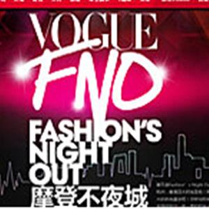 平面設(shè)計師就業(yè)班