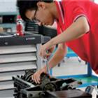 汽車維修（高級(jí)工、預(yù)備技師）