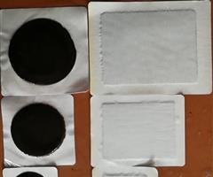 膏藥制作，三伏貼，乳膏劑，美容涂膜劑制作學習班