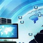 計算機(jī)網(wǎng)絡(luò)技術(shù)專業(yè)介紹