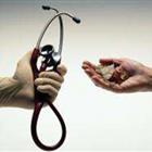 護理專業(yè)(中西醫(yī)結合護理方向）